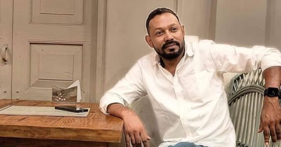 Assam Journalist Dilwar Hussain Mozumdar Arrested Again After Bail, CM Himanta Biswa Sarma Questions His Credentials
