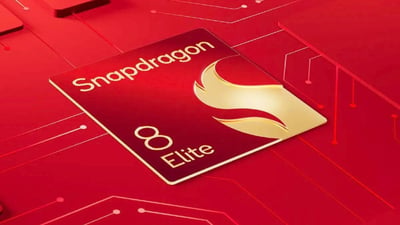 Snapdragon 8 Elite Gen 2 Set to Deliver Massive Performance Boost with 3nm Architecture and Enhanced GPU