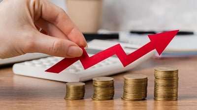 “LTIMindtree Q4 Profit Up 2.5%, Announces Rs 45 Dividend; Reports Strong Revenue Growth and AI-Driven Deal Wins”
