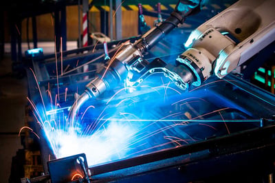 “India’s Industrial Production Growth Accelerates to 3% in March 2025 Despite Sectoral Slowdown”