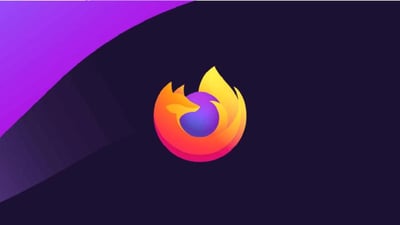 Firefox at Risk as Google Antitrust Case Threatens Mozilla’s Future and Web Diversity
