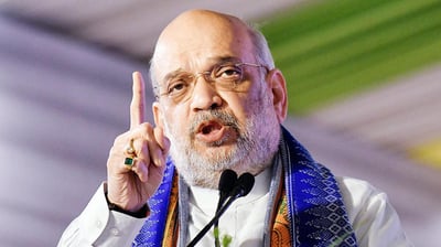MHA Orders Nationwide Civil Defence Mock Drills on May 7 as Tensions Rise with Pakistan