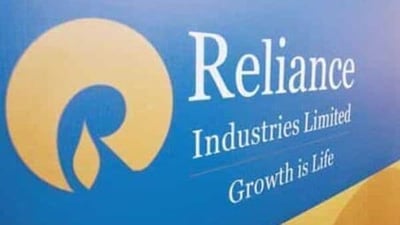 Reliance, Adani, and Vedanta Unveil Multi-Lakh Crore Investment Plans to Transform Northeast India