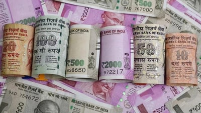 Sikkim State Lottery Result Today: Dear Donner Saturday Weekly Draw Winners List for June 28, 2025, Announced at 6 PM – First Prize Rs 1 Crore