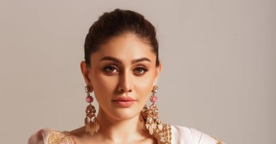 Shefali Jariwala Passes Away at 42: Husband Parag Tyagi’s Emotional Goodbye, Shehnaaz Gill and Sunidhi Chauhan Attend Last Rites