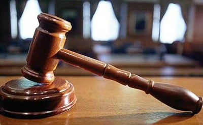High Court Rejects Bail for Man Over ‘Pakistan Zindabad’ Facebook Post, Cites Threat to National Unity