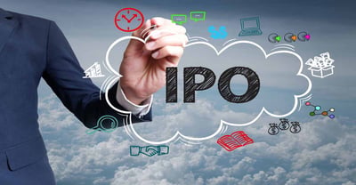 Shadowfax Files for ₹2,500 Crore IPO via Confidential Route, Targets ₹8,500 Crore Valuation