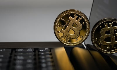 India banned crypto currency.