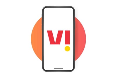 Vodafone Idea Ltd lost 2.7million subscribers in October