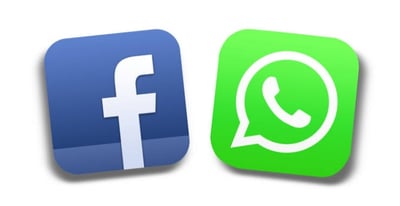 WhatsApp updates its Privacy Policy, Terms and Conditions which makes sharing data with Facebook mandatory for all the Whatsapp users.