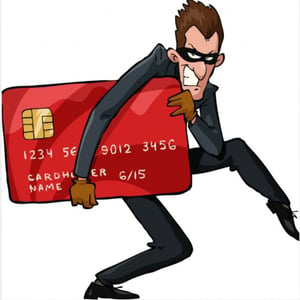 Amazon and Swiggy data leaks of over 100 million Debit and Credit cardholders