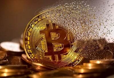 India consider new law to ban private cryptocurrency, introduce official digital currencies