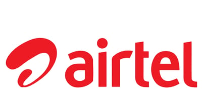 Bharti Airtel successfully tests 5G and is ahead of its competitors.