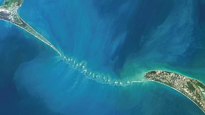 Research on Ram Setu to discover it’s mythological history