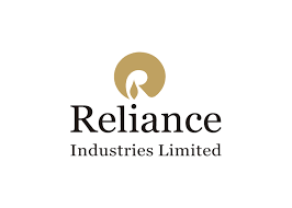 Mukesh Ambani’s deal with Future groups on hold