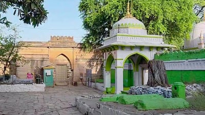 Bhojshala-Kamal Maula Verdict: Muslim Leaders To Move Supreme Court; Will Faith Override Facts?