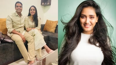 Twisha Sharma Death Mystery Deepens As Bhopal Police Chief Agrees To Second Autopsy While Court Examines Crucial Case Diary