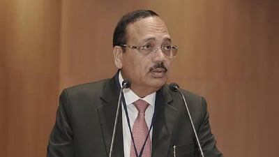 If 6 Crore Voters Dropped By Chief Justice Surya Kant SIR Order Are Not Indian Then Are They Pakistani Bangladeshi Or Nepali Asks Public
