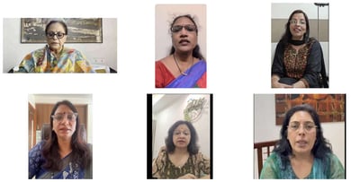 CBSE School Principals Use Scripted Videos To Cover Up CBSE On Screen Marking Failures As Modi Govt Faces Biggest Educational Crisis