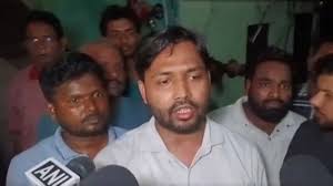 Khan Sir Booked For Attempted Murder In Patna After Security Guards Reveal Shocking Shooting Orders
