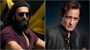Producers Guild Claims Ranveer Singh Exit From Don 3 And Akshaye Khanna Departure From Drishyam