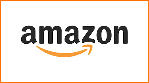 Amazon Workers Revolt As Tech Giant Cuts 30000 Jobs To Fund Massive Artificial Intelligence Boom
