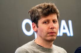Florida Becomes First US State To Sue OpenAI And CEO Sam Altman