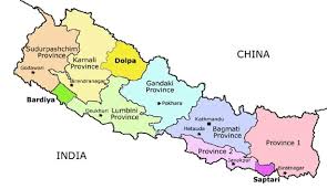 After Japan Now Nepal Restrictions On Mangoes Leave Indian Exporters In Chaos Is The Modi Government Helpless