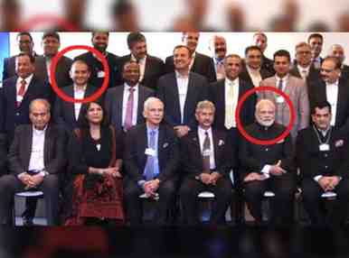 CBI Drops Corruption Charges In 322 Crore Rupee Nirav Modi Case Modi Govt Master Stroke