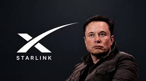 Iran Threatens Elon Musk Businesses Starlink And X Declaring Sovereign Right To Strike After Accusing Them Of Aiding Foreign Operations