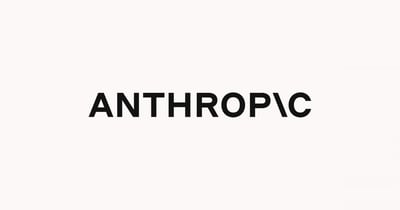 US Export Ban On Anthropic Fable 5 Sparks Global Tech Shockwave As AI Sovereignty Hawks Warn Against Foreign Dependence