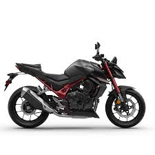 New Honda CB750 Hornet Launched In India At Rs 10.49 Lakh With Game Changing E Clutch Technology