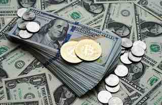 Secret 20 Billion Dollar Gulf Deal Exposed As UAE Allegedly Unlocks Billions For Iran To Stop Missile Attacks