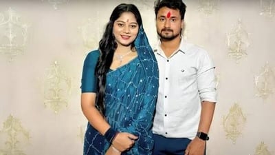 Supreme Court Refuses To Stay Sonam Raghuvanshi Bail In Honeymoon Murder Case
