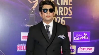 ED Raids Partner Premises With Shekhar Suman Keep Satire On Against Modi Govt