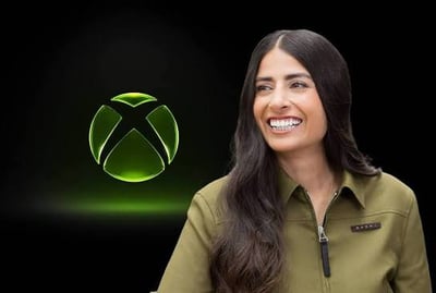 H1B Visa Program Faces Intense Scrutiny After Indian Origin CEO Led Xbox Cuts Thousands of Jobs