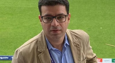 Paytm Suffers Severe Leadership Jolt as Chief Marketing Officer Sidharth Shakdher Resigns Within Nine Months