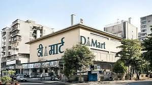 DMart Scales Back E-Commerce Footprint Exit From Seven Cities Sparks Rapid Delivery Battle