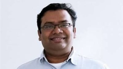 Top Bank Rejects Home Loan for Billion Dollar Startup Founder Labeling Him High Risk