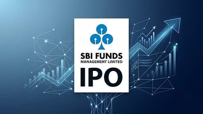 India Biggest IPO This Year Rakes in Bids Worth 31 Billion Dollars Powered by Institutional Frenzy