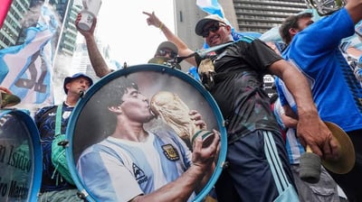Record Breaking Goals High Tech Tracking Systems And Timeout Breaks Shape The Legacy Of History Largest World Cup