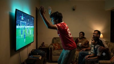 Kerala Declares Monday Holiday For Educational Institutions Over World Cup Final