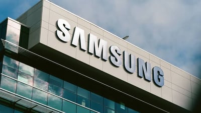 Samsung cuts US jobs and offers relocations ahead of big headquarters move to Texas