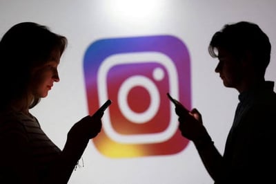 France Set To Become First EU Nation To Approve Social Media Ban For Under 15s