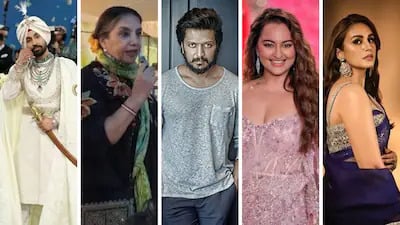 Listen To Students Diljit Dosanjh Shabana Azmi And Celebrities Back Protesting Youth In New Delhi