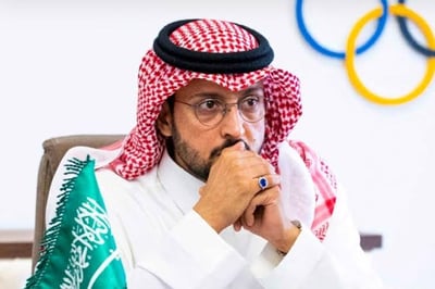 Saudi Prince Died At London Hotel After Taking Cocktail Of Drugs Alcohol Cannabis Xanax