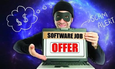 Fake Singapore job traps 2 Andhra Pradesh youths in Myanmar cyber scam on 26 July 2026