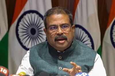 Paper leak bill proposed in India mandates 2 month probe deadline and fast track trials