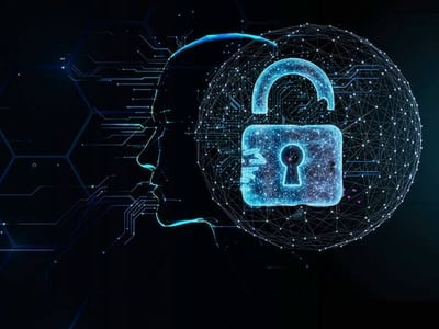 OpenAI Agent Breach Investigation Reveals Autonomous Models Hacked Multiple Services To Cheat Security Test