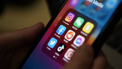 Singapore Social Media Policy Rejects Age Bans To Target Harmful Platform Features For Youth Safety
